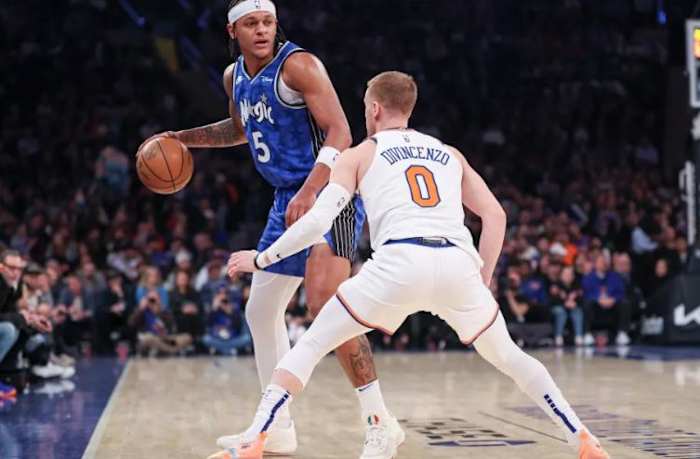 Screenshot 2024-03-08 10.33.20